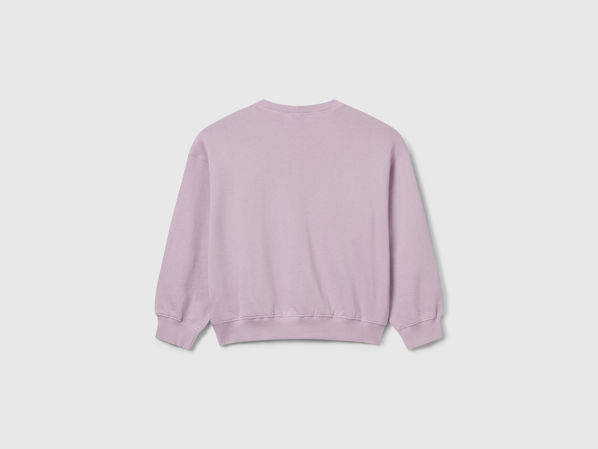 SWEATER L/S Junior Girl image number 2
